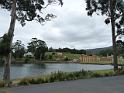 (24) Port Arthur